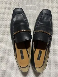 Item thumbnail for item ee3e419c-58db-4001-8999-961cedb91fe6