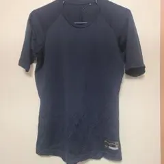 mizuno Pro アンダーシャツ 【半袖】中古美品
