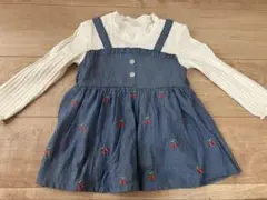 Item thumbnail for item 885aaecd-417c-4a4e-b709-b1e2305b2529