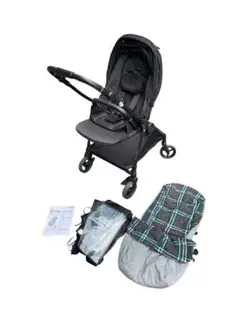 Item thumbnail for item c16e2484-a3c5-4f5c-93bd-c979e79608ec