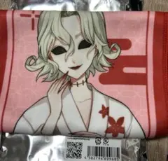第五人格 極楽湯 プラスセット
