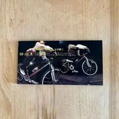 レコード　小沢健二　BUDDY　二枚組　EP　7インチ　送料込 希少 7インチレコード2枚組〔 小沢健二 Buddy / 恋しくて / 恋っ