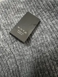 Item thumbnail for item 9541b28a-a0dc-4aab-b8e3-57663d232d6c