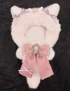 Item thumbnail for item 3e04614a-878b-4d3b-a2ae-f2bfd5233f6b