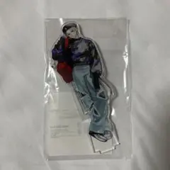 Item thumbnail for item 5ecd52cd-d79c-4d0d-97b1-54ed1f9e8140