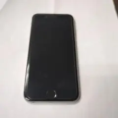 Apple iPhone 6 シルバー 本体　16GB　ソフトバンク回線