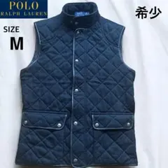 Item thumbnail for item 61f3a747-c656-448b-b1de-1a323b5b5794