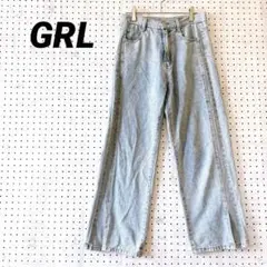 Item thumbnail for item a0669124-13d5-42a0-8ad0-755288d2a7df
