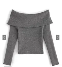 Item thumbnail for item 63b55797-7821-44e8-a94d-141f3b7f6d73