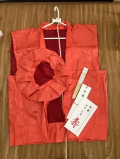 Item thumbnail for item d45cae04-9305-4eac-b0b7-4ca1add4ac1c