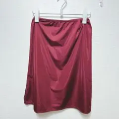 Item thumbnail for item 957efacd-aee3-493e-8486-321241401267