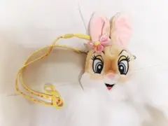 バニー ディズニー