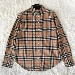 Item thumbnail for item 7b6f0662-52a8-4bc3-9d26-cb800ba2460d