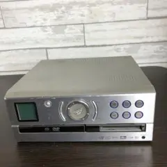 Item thumbnail for item 968bf426-7b77-4185-a4ff-c8bd75bb2aa7