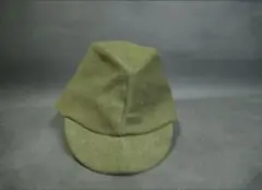 日本軍　帽子　国民帽　略帽　陸軍