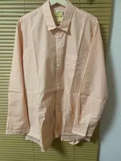 DIGAWEL Stripe Shirt for MIN-NANO 4 xxl