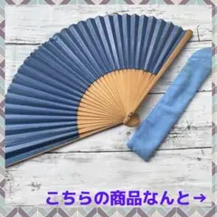 Item thumbnail for item 47b2a5d1-bbea-42f6-ae0c-8dd1a53e9c6d