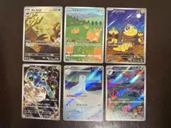 Item thumbnail for item 4f3d8e7d-5b1a-44a9-9167-9d6b687ca240