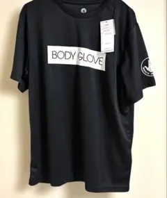 ボディーグローブ メンズTシャツ