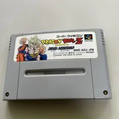 ドラゴンボールZ ハイパーディメンション