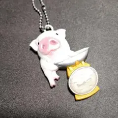 Item thumbnail for item 85ada197-f571-469d-b246-fc6c4b317e03