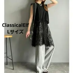 Item thumbnail for item 65a968a4-44a0-4178-924a-56e16a0de9c8