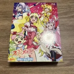 Item thumbnail for item 48d395ef-7743-4edb-b4a2-fe734372c0a3