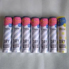 Item thumbnail for item e7035374-15d4-4880-85c6-8b784cd14e95