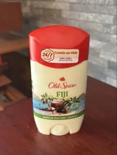 Item thumbnail for item 58e4baad-0ad7-4a95-a069-59d905886b59