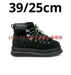 Item thumbnail for item 90095d54-08fd-47e2-b953-00eb56f38cad