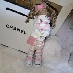 Item thumbnail for item 08725063-e99b-4144-adeb-551ca8fa3c6e