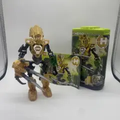 Item thumbnail for item ccc825cf-1f3f-41f4-89ce-f93cc8cc5035