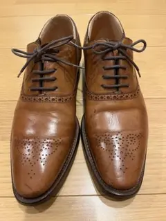 Item thumbnail for item fb0a943f-1b9f-4da5-a3fe-627aed2424cd