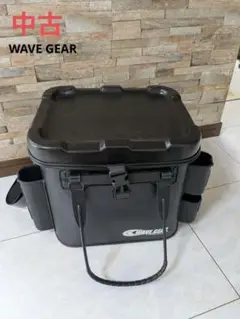 Item thumbnail for item c8523a3c-4754-4428-a691-8e5b90c70355