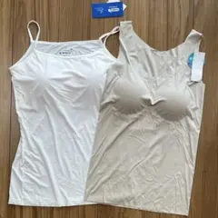 Item thumbnail for item 5219f7f4-7a35-4f0b-98bd-424c949f4fc3