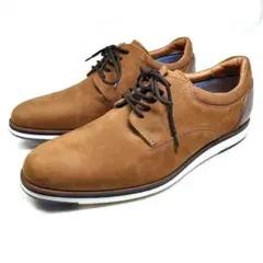 Item thumbnail for item 1998d54c-fef9-4f4a-826c-341a4f30b9d6