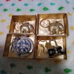 Item thumbnail for item f98bddd0-33ae-4d0b-95ef-07f6f7350495