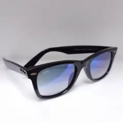 Item thumbnail for item 8311f958-d44a-4a7b-b90d-1e5708dcd470