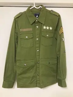 Item thumbnail for item ac522bc6-528c-4ea3-a909-5690da0dd076