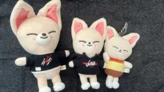 Item thumbnail for item cf9edc7d-4ee7-4ba2-a123-cd4b779235a9