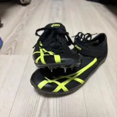 ジェットスプリント　26cm