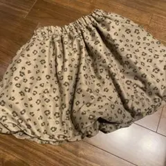 Item thumbnail for item 6a318699-6396-4e95-bec4-1487eb6ace7c