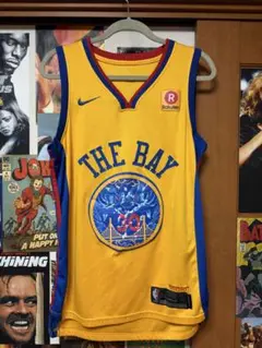 Item thumbnail for item 2530f9f8-8e3e-4856-b060-dc1b1baacdb0