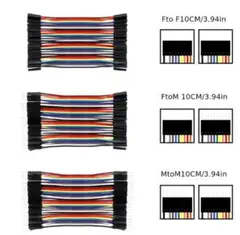 Item thumbnail for item eddd6e69-d6b8-45d9-9cca-2ec9f62c6d12