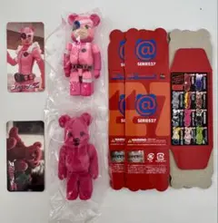 Item thumbnail for item 939649d1-1890-4c6f-9388-930e087cf3ba