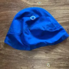 バガブー サンキャノピー