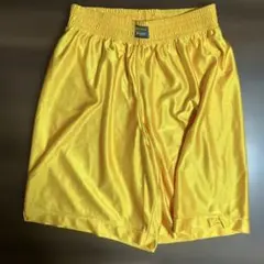 Item thumbnail for item 37621a92-c25a-4517-9dd9-9ff25521e4d0