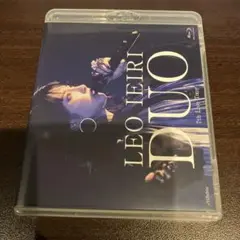 家入レオ/DUO～7th Live Tour～