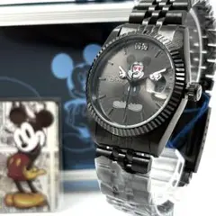 Item thumbnail for item 8c467d33-49b6-41b1-b525-5e89b0a07101