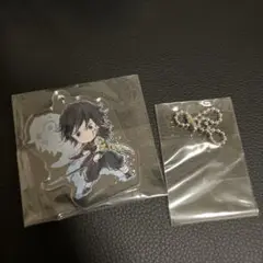 Item thumbnail for item abd4a0d9-501c-45eb-bb6c-797b749f37d6